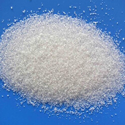 Aluminium Chloride Hexahydrate BP
